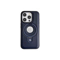 Salv Case Prime iPhone