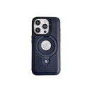 Salv Case Prime iPhone