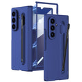Salv Case Premium Ultimate Z Fold