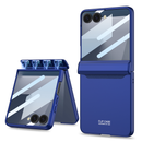 Salv Case MAX Magnetic - Exclusivo Z Flip7