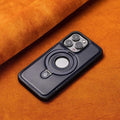 Salv Case Prime iPhone