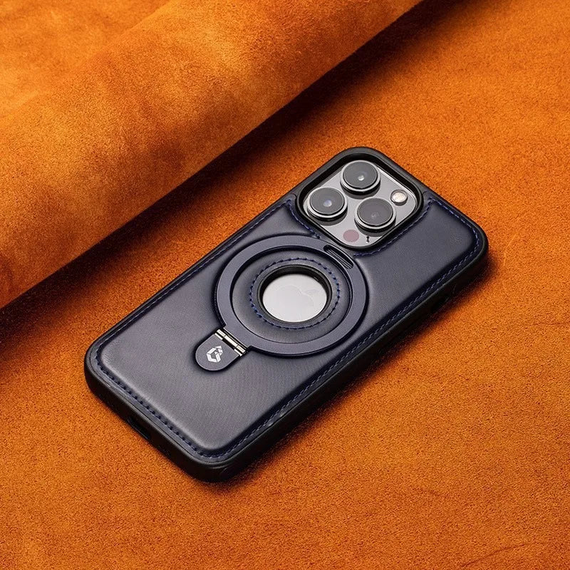 Salv Case Prime iPhone