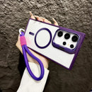 Salv Case Multi-Stand Galaxy S