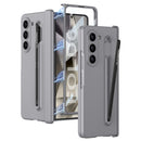 Salv Case Premium Ultimate Z Fold