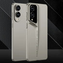 Salv Case Sports Car S Ultra