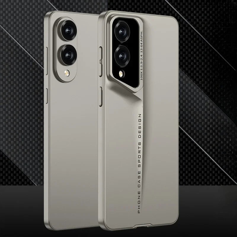 Salv Case Sports Car S Ultra