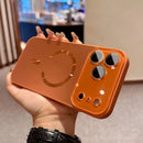 Salv Case Imperium iPhone