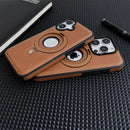 Salv Case Prime iPhone