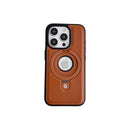 Salv Case Prime iPhone