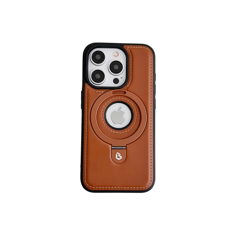 Salv Case Prime iPhone