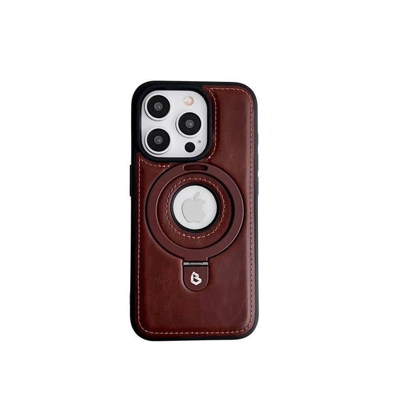 Salv Case Prime iPhone