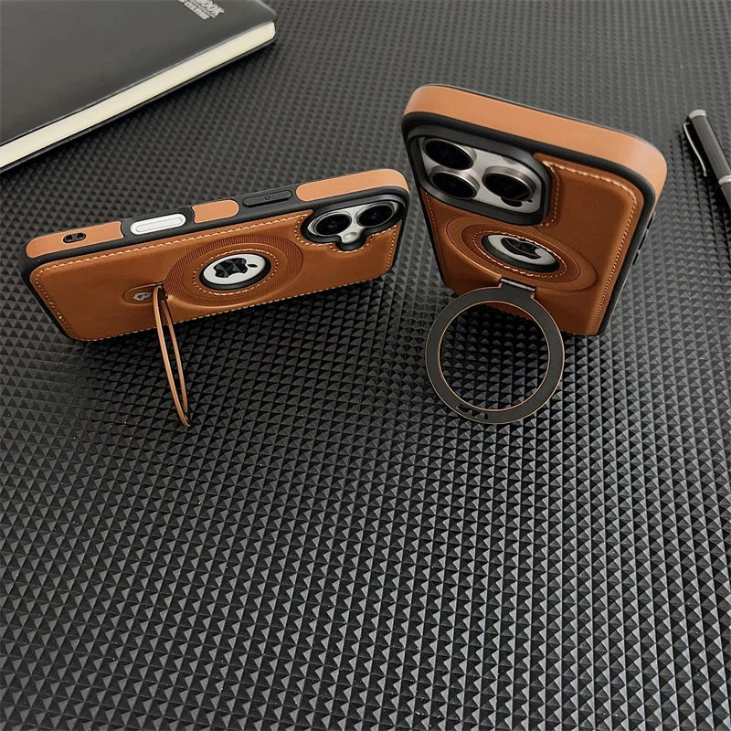 Salv Case Prime iPhone