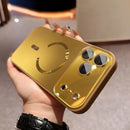 Salv Case Imperium iPhone