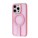 Salv Case Flow iPhone