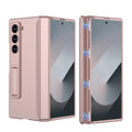 Salv Case Slip Z Fold