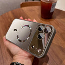 Salv Case Imperium iPhone