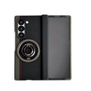 Salv Case Carbon 360º Z Fold