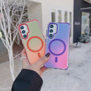Salv Case Lux Color iPhone