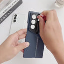 Salv Case Sports Z Fold