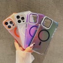 Salv Case Lux Color iPhone