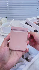 Salv Case MAX Magnetic - Exclusivo Z Flip7