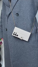 Salv Case Carteira Elite Galaxy S Ultra