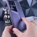 Salv Case Sports Car S Ultra