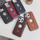 Salv Case Prime iPhone