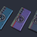 Salv Case Carbon 360º Z Fold