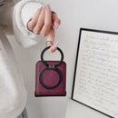 Salv Case Prime II Z Flip