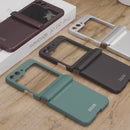 Salv Case Max Magnetic Z Flip