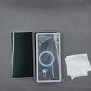 Salv Case Militar 360º Galaxy S