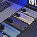 Salv Case Magnetic Sports  Z Fold