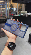 Salv Case Flow Galaxy