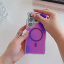 Salv Case Lux Galaxy S