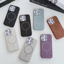 Salv Case Slim Prime iPhone