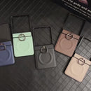 Salv Case Elite Soft Z Flip