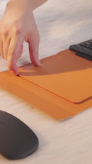 Kit Ultra Premium Z Fold