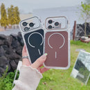 Salv Case Dynamic iPhone