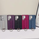 Salv Case Hand Galaxy S