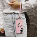 Salv Case Slide Galaxy S