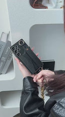 Salv Case Elite Galaxy Ultra