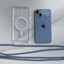 Salv Case Crossbody Basic iPhone