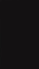 Salv Case Crossbody Street Galaxy