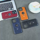 Salv Case Prime iPhone