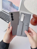 Salv Case Master Z Fold