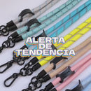 Salv Straps Universal Case