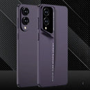 Salv Case Sports Car S Ultra