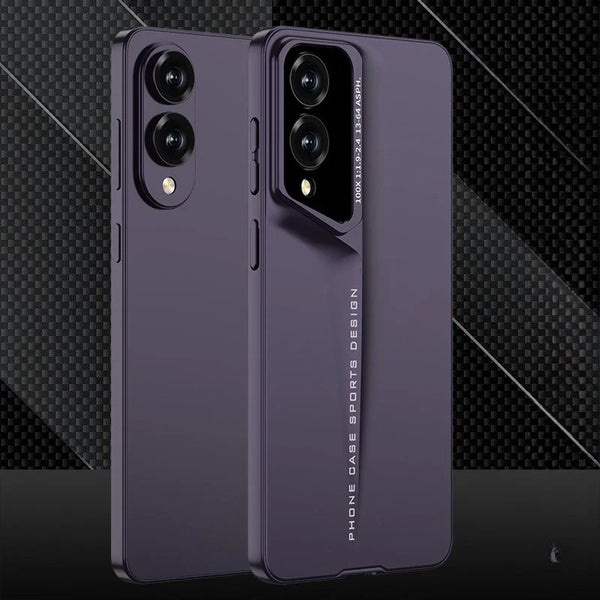 Salv Case Sports Car S Ultra