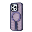 Salv Case Flow iPhone